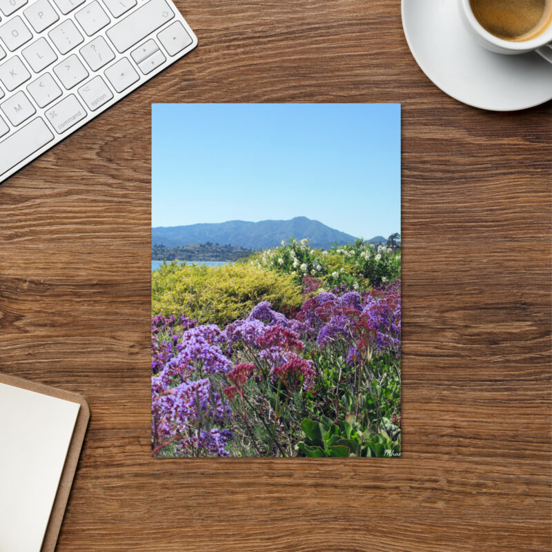 Cards and Invitations