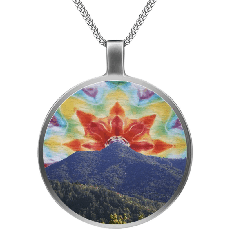 Pendents Affiliate Product