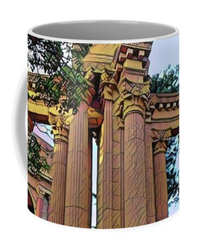 San Francisco Bay Area