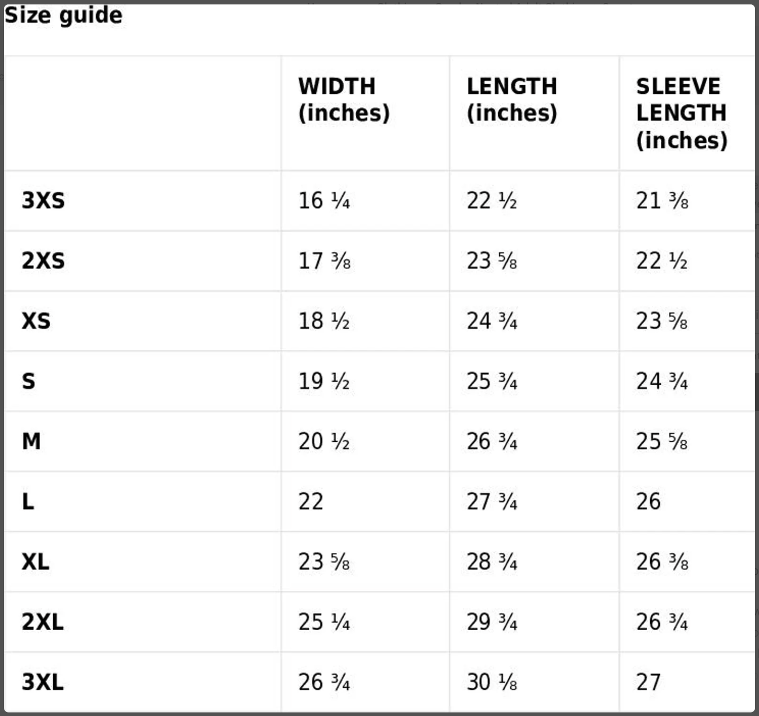 Knitted Sweater Smiling Yeti Bigfoot Mystic Black - Image 11