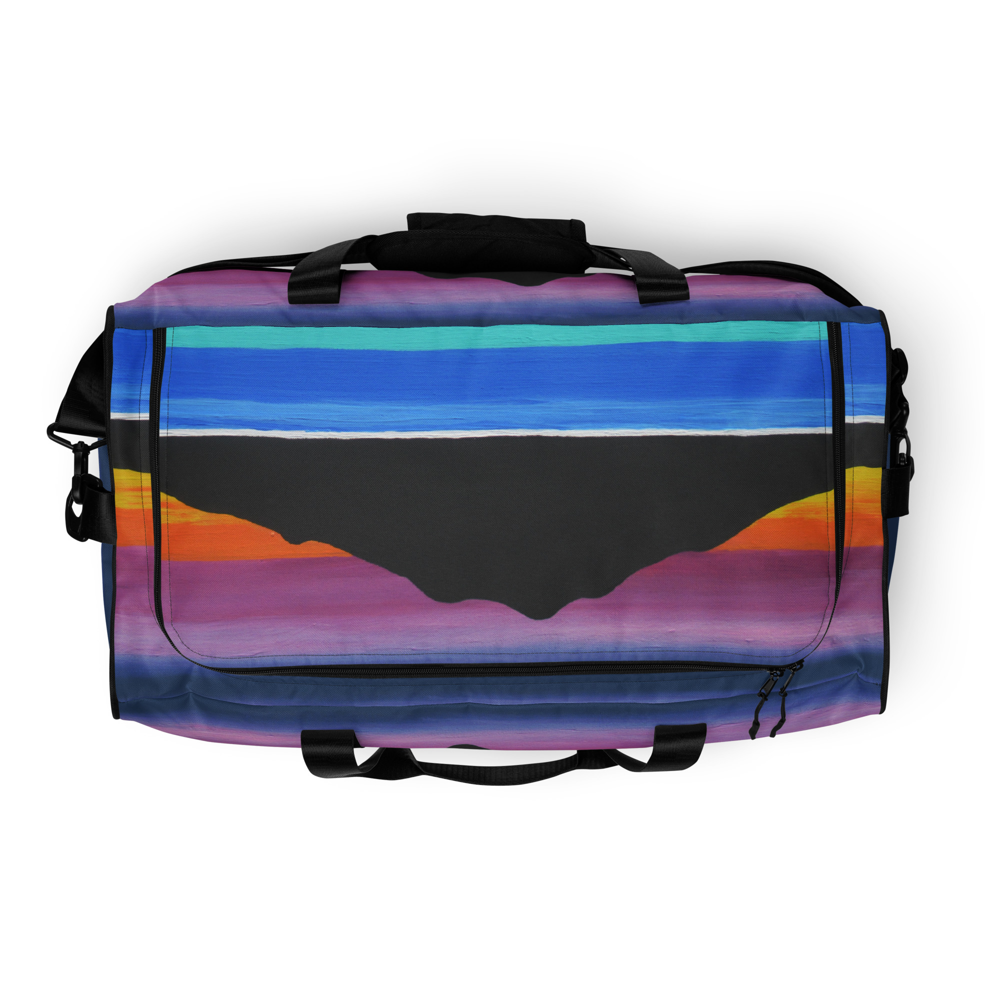 Duffle bag - Image 17