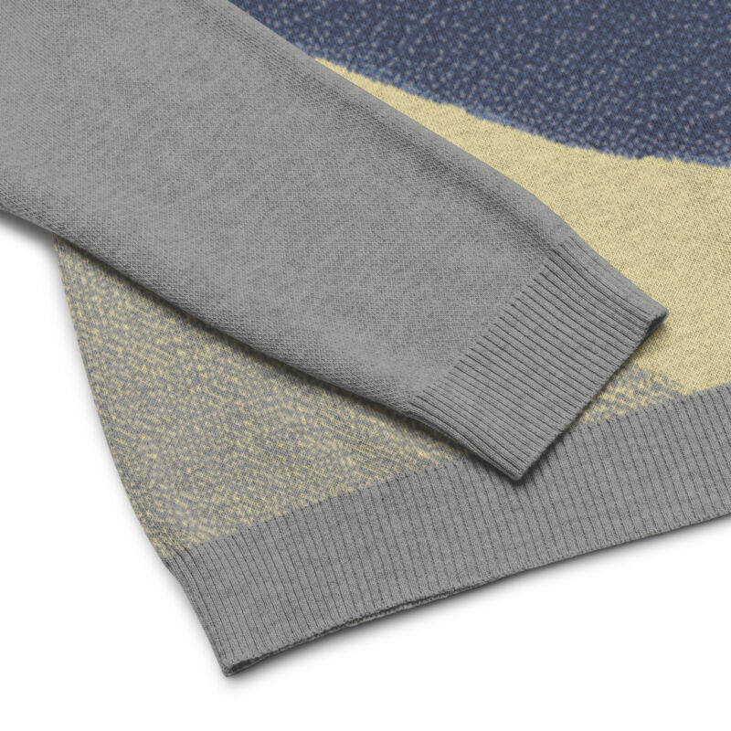 Multi-Listing Master Knitted Mt Tamalpais Sweaters - Select Color