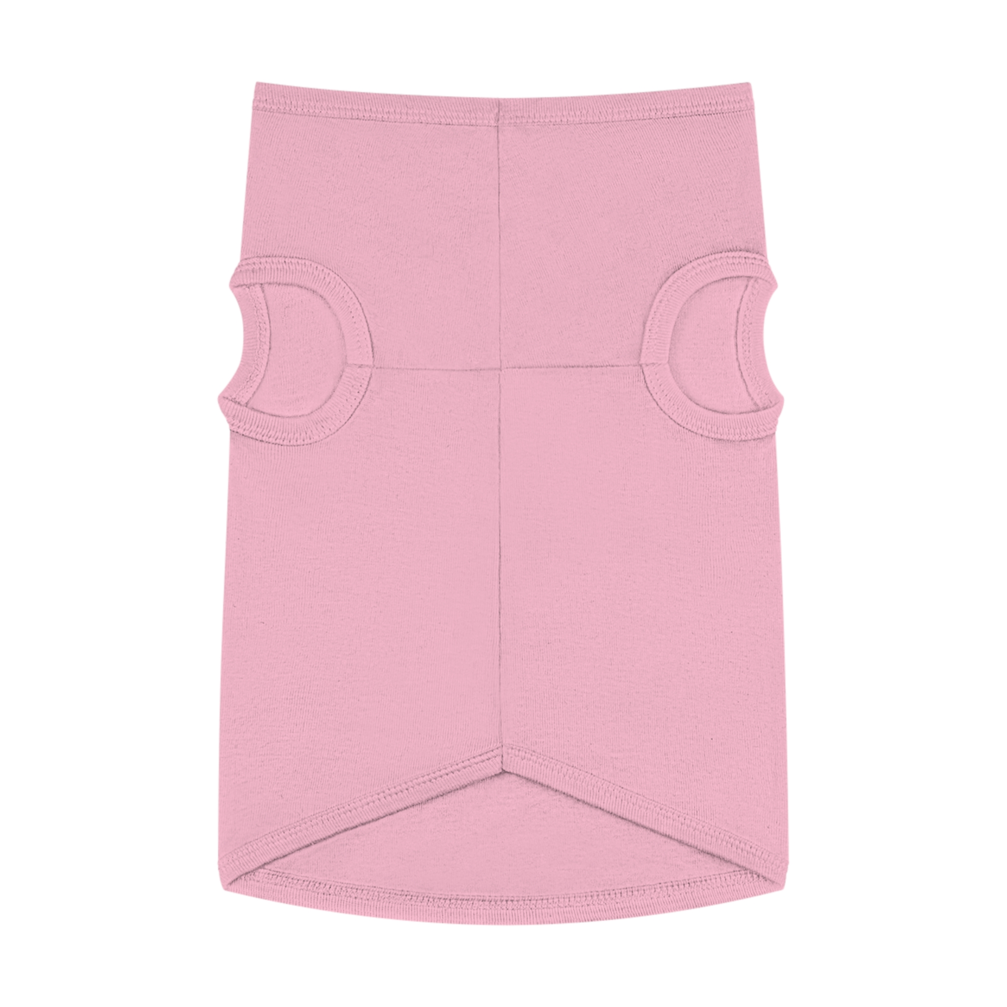 Cute Pet Tank Top - Oval Mt Tamalpais Marin County California Souvenir Design - Pet Apparel for Dog and Cat Lovers - Select size and color - Made in AZ USA - PFY - Image 32